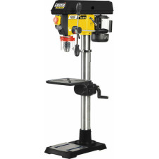 Femi Κολωνάτο Δράπανο Μονοφασικό DP 12-941 με Ισχύ 460Watt (DP12941)