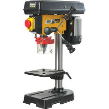 Femi Κολωνάτο Δράπανο Μονοφασικό DP 12-921 με Ισχύ 350Watt (DP12921)