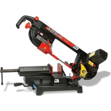 Femi Σιδηροπρίονο Ταινίας ABS NG160 με Ισχύ 2kW (ABSNG160)