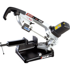 Femi Σιδηροπρίονο Ταινίας NG 120 XL με Ισχύ 1.3kW (NG120XL)