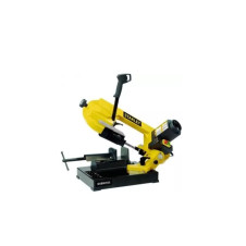 STANLEY - SXBW105E Πριονοκρδέλα Μετάλλων 750W (SXBW105E)