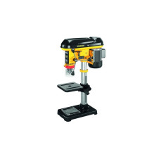 STANLEY - SXDP16720E Κολωνάτο Δράπανο Πάγκου 600W (SXDP16720E)