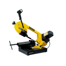 STANLEY - SXBW205E Πριονοκρδέλα Μετάλλων 1000W (SXBW205E)