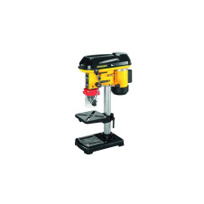 STANLEY - SXDP13597E Κολωνάτο Δράπανο Πάγκου 400W (SXDP13597E)