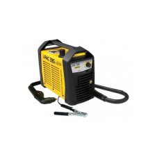 DECA - I-PAC 335 Plasma Κοπής Μετάλλων (IPAC335)