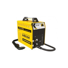 DECA - I-PAC 335K Plasma Μηχανή Κοπής Μετάλλων(IPAC335K)