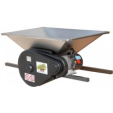 ΙΝΟΧ GRIFO PMI Σπαστήρας Αρώνιας Ηλεκτροκίνητος (006-002PMI)