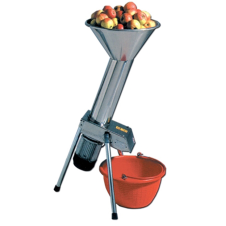 GRIFO Μύλος Φρούτων INOX MULIMIX (036-7823)