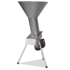 GRIFFO Μύλος Φρούτων INOX MULIMAX (036-7923)