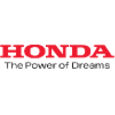 Κινητήρας Βενζίνης Honda GX690RHX-TX-F4-OH (Σφήνα, με Hλεκτρική Eκκίνηση) - Honda - GX 630