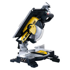 FEMI TR 230 Φαλτσοπρίονο ξύλου 1600W 255mm 2 εργασιών (TR230)