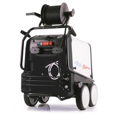 ΕΠΑΓΓΕΛΜΑΤΙΚΟ ΠΛΥΣΤΙΚΟ KRANZLE THERM 1017 (632200)