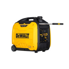 Dewalt DXGNi42E Γεννήτρια Inverter 4.2KW (DXGNi42E)