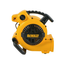 Dewalt DXAM2250 Φυσητήρας Αέρα Στεγνώματος – Αφύγρανσης (DXAM2250)
