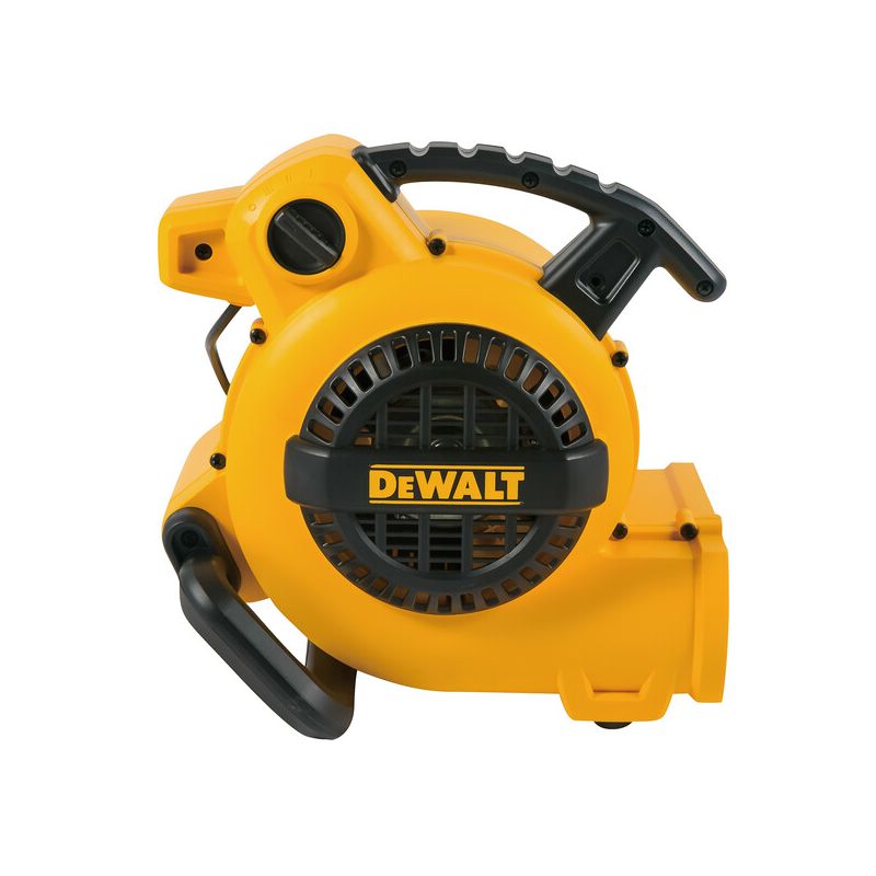 Dewalt DXAM2250 Φυσητήρας Αέρα Στεγνώματος – Αφύγρανσης (DXAM2250) Dewalt DXAM2250 Φυσητήρας Αέρα Στεγνώματος – Αφύγρανσης (DXAM2250)