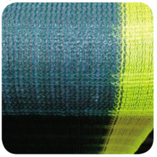 Ελαιόδιχτο 90gr με Ενίσχυση 4x6m   (EL46)