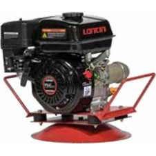 Δονητής Μπετόν ΚΙΝΗΤΗΡΙΑ ΜΟΝΑΔΑ MASTER LONCIN LV (0105L003)