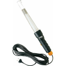 BETA Λάμπα φθορισμού 230V/11W με καλώδιο 10m. (B018410001)