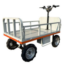 Οχήματα-Συστήματα Μεταφοράς