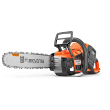 Αλυσοπρίονο Μπαταρίας Husqvarna 542iXP-15" - Husqvarna - 542iXP-15"