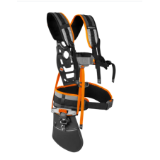 Ιμάντας Ανάρτησης Husqvarna Balance XΤ2 - Husqvarna - Balance XT2