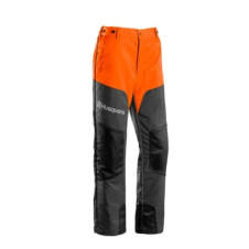 Παντελόνι Προστασίας Husqvarna Classic No 56 (II) - Husqvarna - Chainsaw Trousers C W 20A