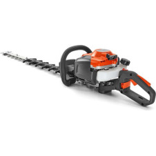 Ψαλίδι Μπορντούρας Husqvarna 322HD60 - Husqvarna - 322HD60