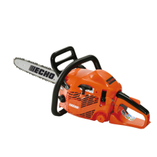 Αλυσοπρίονο βενζίνης  γενικής χρήσης με Λάμα 35cm ECHO (CS-310ES/35)