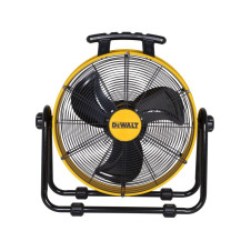 Dewalt DXF2067 Ανεμιστήρας Δαπέδου 51cm ( DXF2067)
