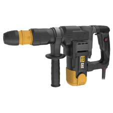 CAT Σκαπτικό-Κατεδαφιστικό SDS MAX 1200W DX2010 (05-9282)