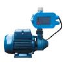  ΠΙΕΣΤΙΚΟ ΝΕΡΟΥ PM 45 AUTOCONTROL (88.310.050)