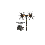 ΑΓΓΕΛΗΣ ΕΛΑΙΟΡΑΒΔΙΣΤΙΚΟ Asteras CF 4×4(0515)