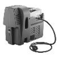 ΠΙΕΣΤΙΚΟ INVERTER AQUA DOMUS (11.062.000)