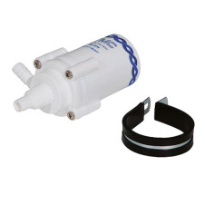 ΑΝΤΛΙΑ ΕΠΙΦΑΝ.TMC-06302 (13.524.000)