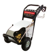 ΠΛΥΣΤΙΚΟ ΚΡΥΟΥ ΝΕΡΟΥ ΗΛΕΚ/ΤΟ 3WZ-1522-3S2 3KW 220V(07.093.220)