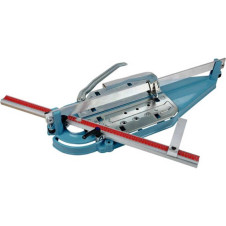 BORMANN Κόφτης πλακιδίων 750/525 (021957)