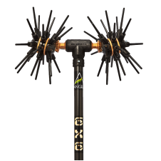 ΑΓΓΕΛΗΣ ΕΛΑΙΟΡΑΒΔΙΣΤΙΚΟ Asteras MAX 6×6 (0935)