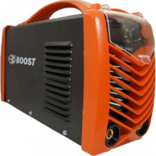  ΗΛΕΚΤΡΟΚΟΛΛΗΣΗ BOOST , INVERTER 160Αh (MMA-160PI)
