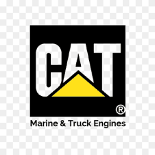 ΠΙΕΣΤΙΚΟ ΝΕΡΟΥ PM 80 AUTOCONTROL (88.311.100)