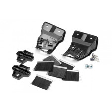 Κιτ Βούρτσας καθαρισμού τροχών Husqvarna (2 τεμάχια) - Husqvarna - Brush kit P3