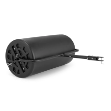 Κύλινδρος Ισοπέδωσης Husqvarna (II) - Husqvarna - ΚΥΛΙΝ.ΙΣΟΠΕ