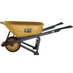 CATERPILLAR ΚΑΡΟΤΣΙ ΟΙΚΟΔΟΜΗΣ Χωρητικότητας 170Lt 500kg με συμπαγή ρόδα Κ22-000 (05-8906) CATERPILLAR ΚΑΡΟΤΣΙ ΟΙΚΟΔΟΜΗΣ Χωρητικότητας 170Lt 500kg με συμπαγή ρόδα Κ22-000 (05-8906)