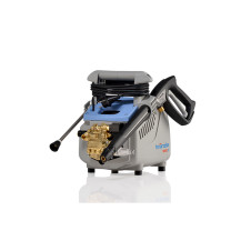 ΕΠΑΓΓΕΛΜΑΤΙΚΟ ΠΛΥΣΤΙΚΟ KRANZLE K 1050 P(49501)