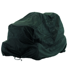 Κάλυμμα Husqvarna για Χλοοκοπτικό Τρακτέρ - Husqvarna - ΚΑΛΥΜΜΑ TC