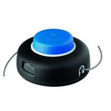 Κεφαλή Χορτοκοπτικού Husqvarna T55X M12 - Husqvarna - 578.4470.01