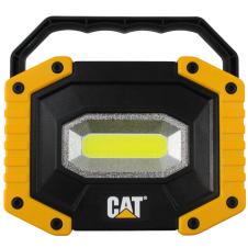 CATERPILLAR  ΠΡΟΒΟΛΕΑΣ ΕΡΓΑΣΙΑΣ ΕΠΑΝΑΦΟΡΤΙΖΟΜΕΝΟΣ LED με Μέγιστη Φωτεινότητα 500Lm CT3545 (05-9109)