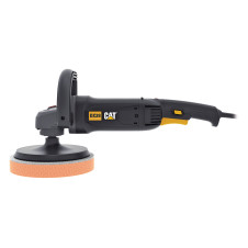 CATERPILLAR  ΑΛΟΙΦΑΔΟΡΟΣ 180ΜΜ 1400W DX38 (05-7391)