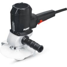 Rupes SM 43N Κάθετος Τροχός Σταθερών Στροφών 1100 Watt 4200 rpm 178mm (110015)