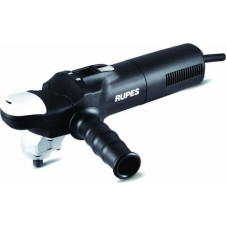Rupes LH16ES Περιστροφικός Αλοιφαδόρος 900W με Ρύθμιση Στροφών (110021)