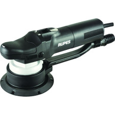 Rupes EK150AES Έκκεντρο Τριβείο 150mm Ρεύματος 550W με Ρύθμιση Ταχύτητας και με Σύστημα Αναρρόφησης (110022)